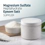 HTMC Group – Trusted Epsom Salt Distributors in India