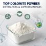 Top Dolomite Powder Distributors & Suppliers in India 