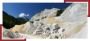 HTMC Group | Trusted Dolomite Suppliers Delivering Premium I