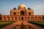 Humayun’s Tomb Architecture Humayun’s Tomb Architecture