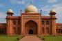 Mughal History Museum Mughal History Museum
