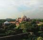 World Heritage Sites In Delhi World Heritage Sites In Delhi