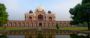 History Museums In Delhi