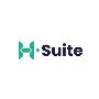 H-Suite