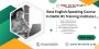 English Speaking Course In Delhi English Speaking Course In Delhi