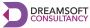 Experience Certificate Provider In Ludhiana