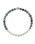 Exklusive High Jewellery Für Damen Online Kaufen – Maëla