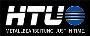 HTU-Dirisamer GmbH