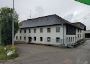 HTU-Dirisamer GmbH