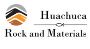 Huachuca Rock and Materials
