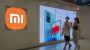 Scale Your Business With Reliable Xiaomi Wholesale Deals