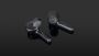 Find Top Rated Cheap Earbuds in Bulk with Fast Delivery