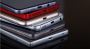 Dependable Support From Leading Phone Wholesale Suppliers