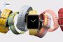 Secure Bulk Supply Through Trusted Smart Watch Wholesale