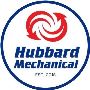 Hubbard Mechanical - Lexington KY