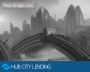 Residential Bridge Loan Texas