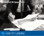 Commercial Mortgage Brokers Texas