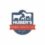 Shop Top-Quality Poultry Products Online | Huber's Animal He