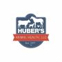 Horse Care Essentials – Shop Horse Products Online Now
