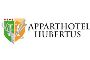 HUBERTUS alpine living HUBERTUS alpine living