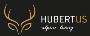 HUBERTUS alpine living