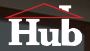 Hub Home Improvements