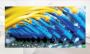 Top Structured Cabling Brand for High-Performance Network So