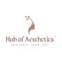 Hub of Aesthetics (Skin Hair Laser Diet) Hub of Aesthetics (Skin Hair Laser Diet)