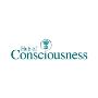 Hub of Consciousness: Expert Energy Healing Dubai for Mind