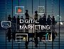 Top-Rated Digital Marketing Agency in Cincinnati – Drive Res