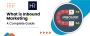 A Beginner's Guide To Inbound Marketing | Hub Resolution