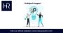 Hubspot Support with Help Hub Resolution