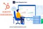HubSpot Onboarding Services | Hub Resolution 
