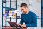 Best Web Development Company | Hub Resolution 