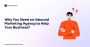 How Inbound Marketing Can Help Your Business?