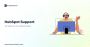 HubSpot Support: Get help from our HubSpot Experts