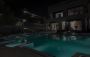 Swimming Pool Builders in Mumbai