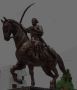 Chhatrapati Shivaji Maharaj Statue Manufacturer in Maharasht