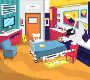 Complete ICU Setup for Home in Mumbai by Critical Care Exper