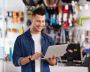 Master the Holiday Rush: Tips for Your Repair Shop