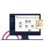 Boost Efficiency with All-in-One Repair Software Solution