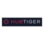 Simplify Dumpster Rentals with Hubtiger Software