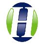 Hudgens CPA, PLLC Hudgens CPA, PLLC