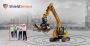 PWAS Solution for Your Worksite – Trusted Across Saudi Arabi