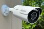 Ensure Compliance with MOI Approved CCTV Security Cameras fr