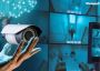 Advanced MOI Approved CCTV Surveillance Solutions in Qatar