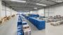 IoT Sensors for Warehousing and Logistics in Qatar | I-Sense