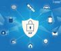 Smart IoT Monitoring Solutions in Qatar | I-Sense Online