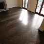 Levelling Works Melbourne