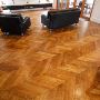 Chevron Flooring Melbourne Chevron Flooring Melbourne